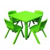 幼教桌椅，幼儿园桌椅，幼儿桌椅，