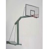最新篮球架，体育健身器材，2013广西游乐设备