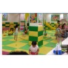 大型淘气堡儿童乐园游乐设备厂家直销免费设计定做安装指导