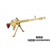 河南振宇协和游乐玩具设备厂家直销新款游乐气炮产品-新微波