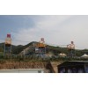 景区抖音游乐项目网红桥厂家直销可定制大型索道游乐设施