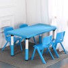 儿童桌椅-幼儿园家具厂家-塑料桌椅|实木桌椅|幼儿桌椅-品牌供应商