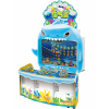 IGS淘气猫儿童游乐设备游乐场投币游艺机淘气鲨